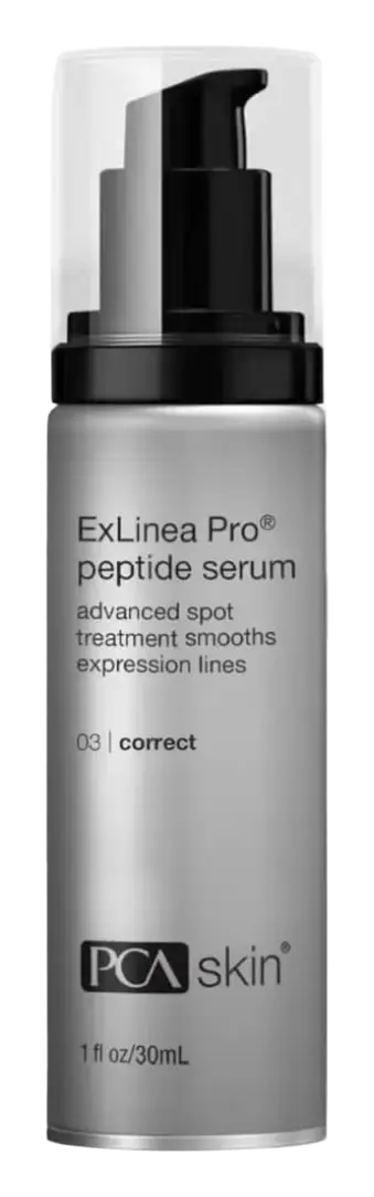 PCA Skin Exlinea Pro Peptide Serum