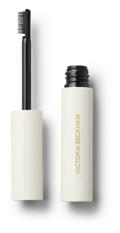 Victoria Beckham Beauty Featherfix Crystal Clear