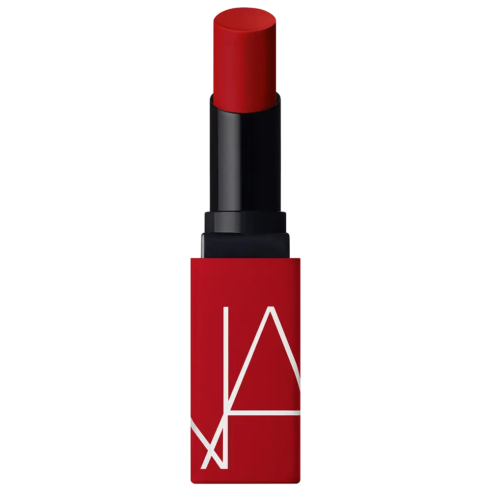NARS Cosmetics Powermatte Lipstick Dragon Girl