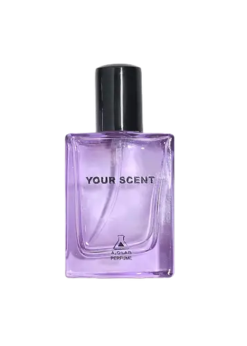 A2O Lab Your Scent Perfume