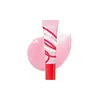 #07 Bare Pink