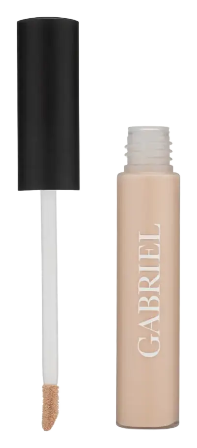 Gabriel Cosmetics Cream Concealer Light