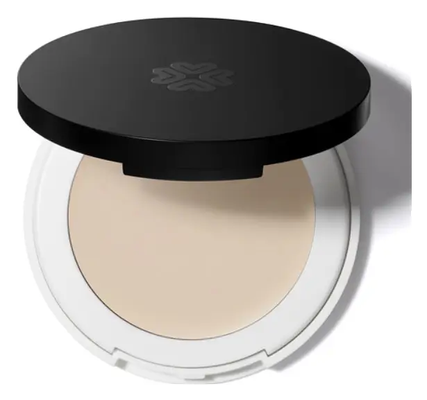 Lily Lolo Cream Concealer Chantilly