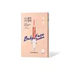 Banobagi Baby Booster Mask