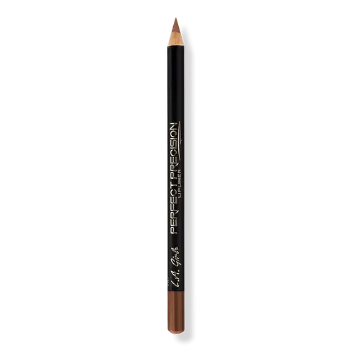 L.A. Girl Perfect Precision Lip Liner Sugar & Spice