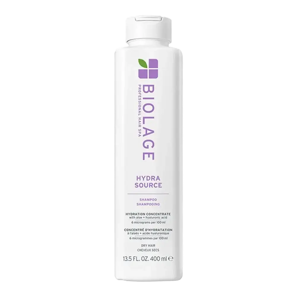 Biolage Hydra Source Shampoo