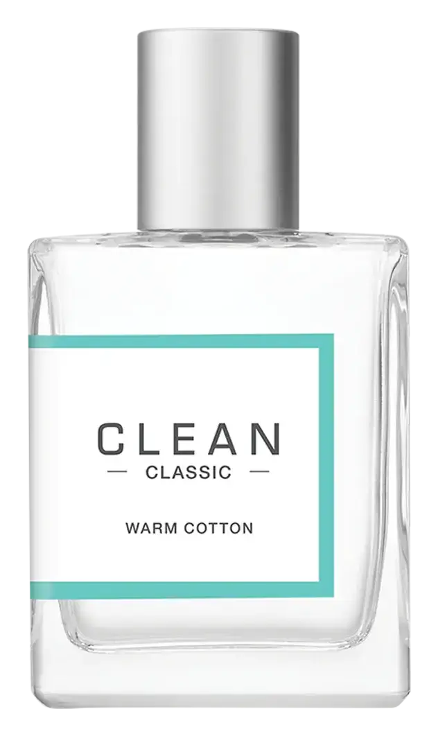 Clean Beauty Collective Warm Cotton