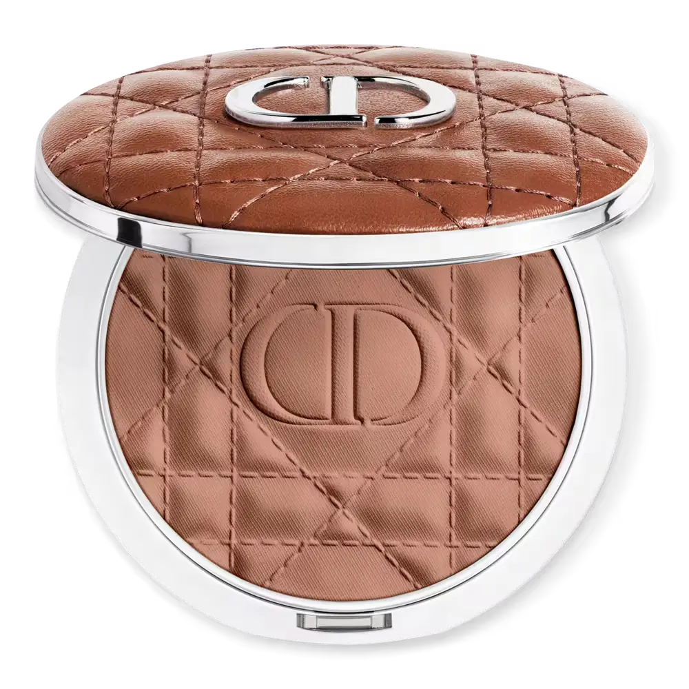 Dior Forever Nude Bronze 30 Tan Matte