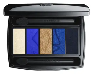 Lancôme Hypnôse Drama Eye Shadow Palette 15 Bleu Hypnôtique