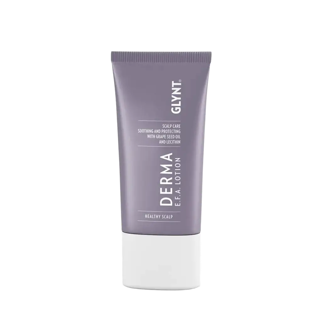 Glynt Derma E.F.A. Lotion