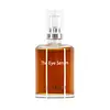 Oumere The Eye Serum