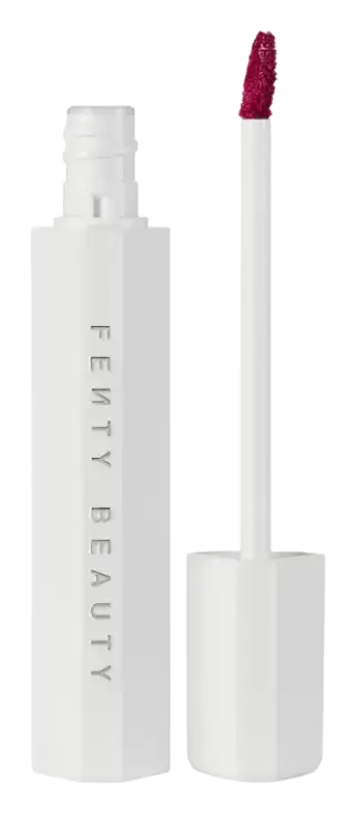 Fenty Beauty Poutsicle Hydrating Lip Stain Fuchsia Wife