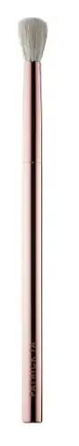 Patrick Ta Eye Shadow Brush