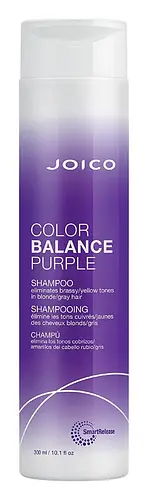 Joico Color Balance Purple Shampoo