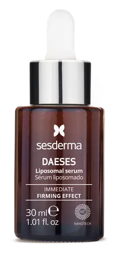 Sesderma Daeses Liposomal Serum