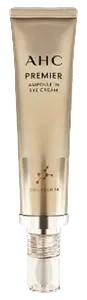 AHC Beauty Premier Ampoule In Eye Cream