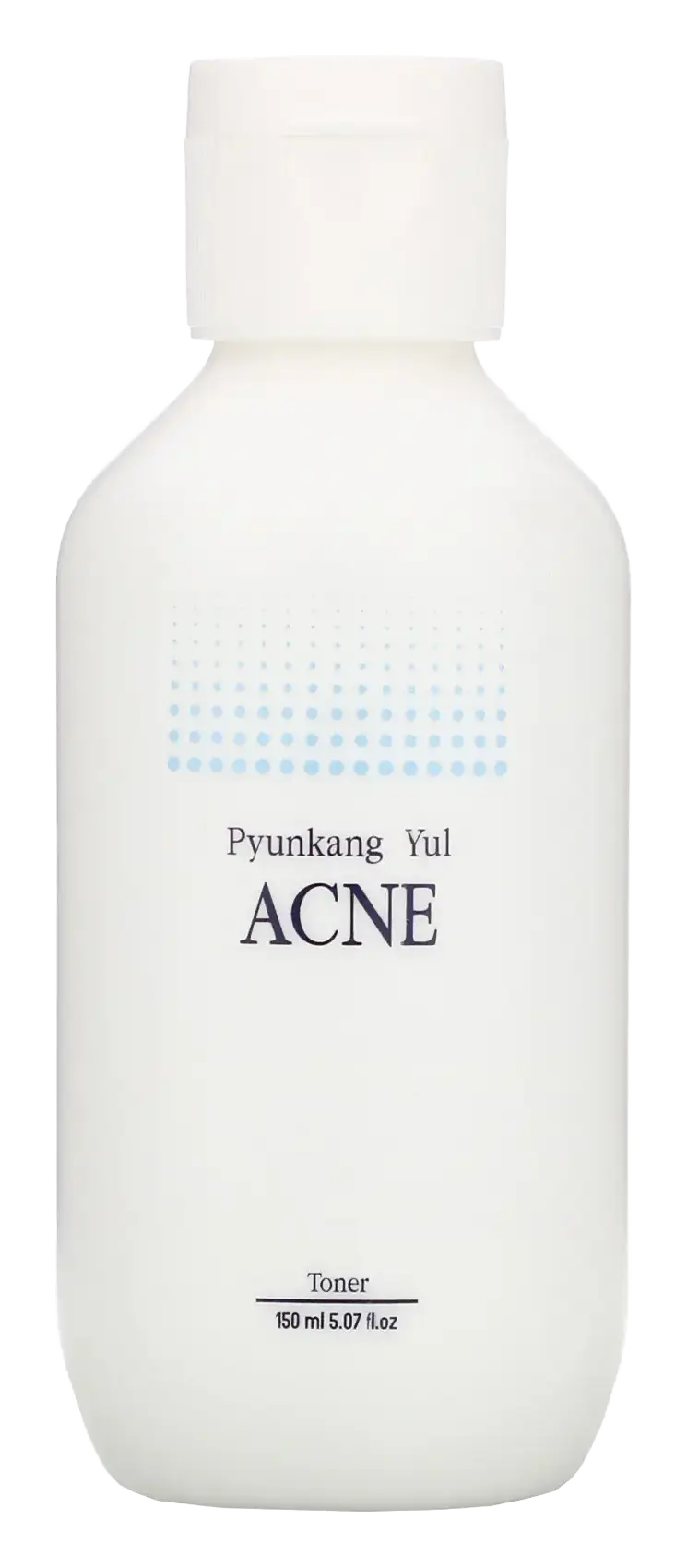 Pyunkang Yul Acne Toner