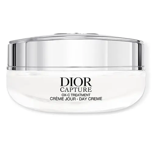 Dior Capture Day Creme