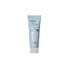 Theralogic Doctors Hyalcica Total Moisture 10D Cream
