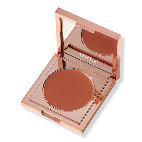 Tarte Colored Clay CC Undereye Corrector Orange