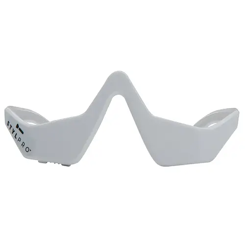 Stylpro Spectacular EMS & RED Led Under Eye Glasses