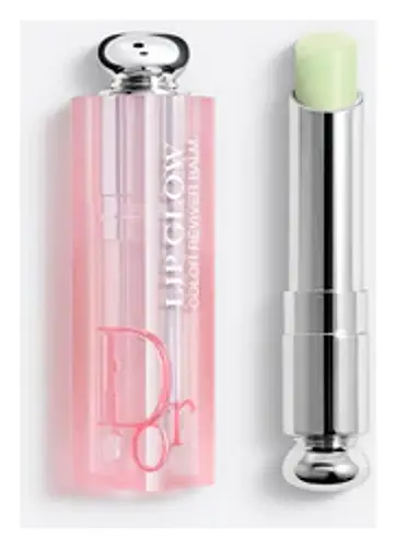 Dior Addict Lip Glow Balm 028 Minty