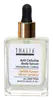 Anti Cellulite