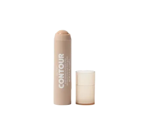 Technic Cosmetics Contour Stick Cool Fair