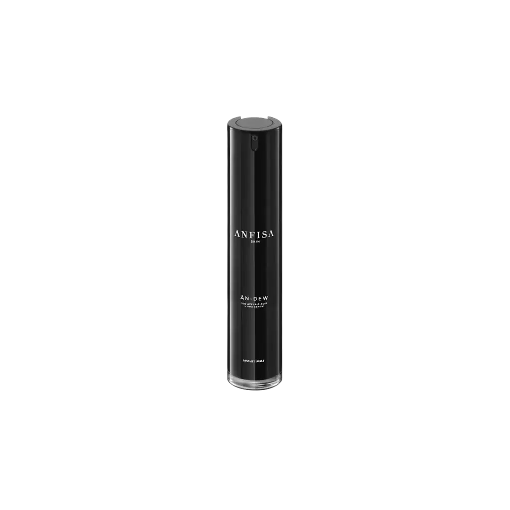 Anfisa Skin Ân-Dew 10% Azelaic Acid + PHA Serum