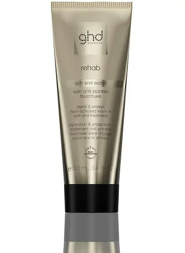 ghd Rehab Split End Sealer