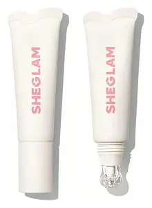 SHEGLAM Crystal Glaze Moisturizing Lip Care Candy Lane