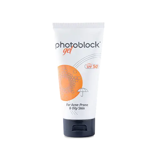 Dermapharma Photoblock Gel SPF 50