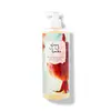 100% Pure Glossy Locks Glossing Shampoo