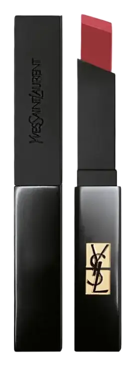 Yves Saint Laurent The Slim Velvet Radical Matte Lipstick