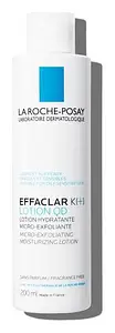 La Roche-Posay Effaclar K Lotion QD Singapore