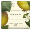 English Pear & Freesia
