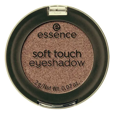 Essence Soft Touch Eyeshadow 03 Eternity