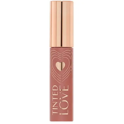 Charlotte Tilbury Tinted Love Santa Euphoria