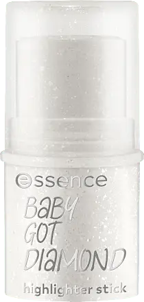 Essence Baby Got Diamond Highlighter Stick