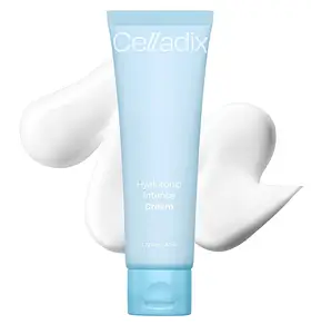 Celladix Hyaluronic Intense Cream