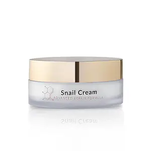 Nuoderm Snail Cream Advanced Repair Formula