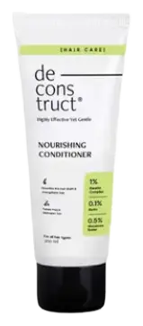 Deconstruct Nourishing Conditioner