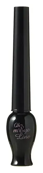 Etude House Oh M'Eye Line Black