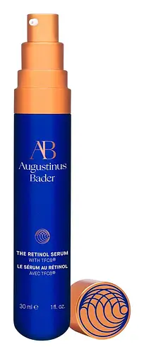 Augustinus Bader The Retinol Serum