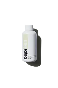 Bejbi Skin Liquid Exfoliant