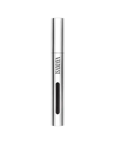 Isamaya Beauty Liplacq Black Veil