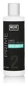Miche Beauty Prime 3 Minute Moisture Conditioner