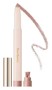Rare Beauty All of the Above Weightless Eyeshadow Stick Well-Being