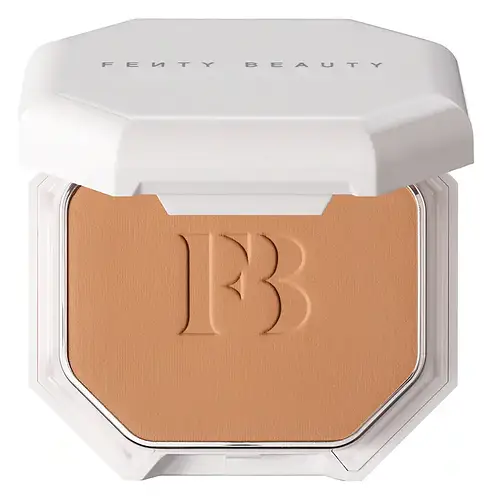 Fenty Beauty Pro Filtr Soft Matte Powder Foundation 380