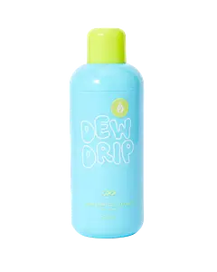 OXX Cosmetics Dew Drip Hydrating Gel Cleanser